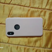 IPhone 10 - Img 55330495