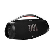 Bocina JbL Boombox 3 - nueva en su caja - Img 53521683