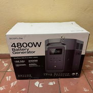 Ecoflow Delta 2 max - Img 56247844