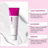 Para manchas - Img 55351188