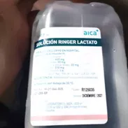 suero rinyer lactato - Img 55087342