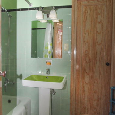 RENTA DE APARTAMENTO PRIVADO DE DOS DORMITORIOS EN CENTRO HABANA. 53880216 - Img 114216751