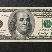 Compro dolares americanos - Img 51736148