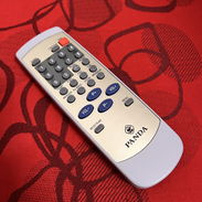 MANDO/ CONTROL TV PANDA - Img 56145841
