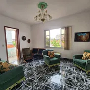 Apartamento en el Vedado - Img 58217897