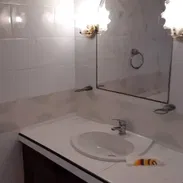 Casa tipo Townhouse en Varadero por la calle conchita - Img 54663971