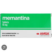 Memantina - Img 56929631