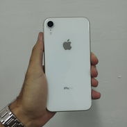 iPhone Xr - Img 55855067