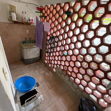🏡 APARTAMENTO EN EL VEDADO EN VENTA🏷️ - 6/10