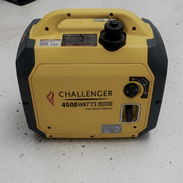 ⚡ PLANTA CHALLENGER INVERTER 4500W - Img 57418463