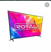 Smart TV Royal 32" - Img 45930446