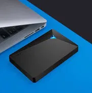 Disco duro externo USB 3.0 EAGET G20 sss - Img 48009252