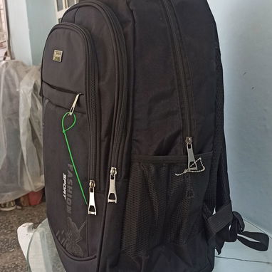 Mochila de 53cm - 2/2