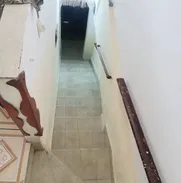 En venta apto Capitalista cerca de Carlos III - Img 50691811