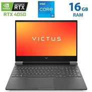 Laptop Gamer Hp Victus 15 - Img 55543387