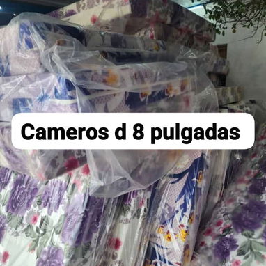 Colchones originales en venta - Img 120605772