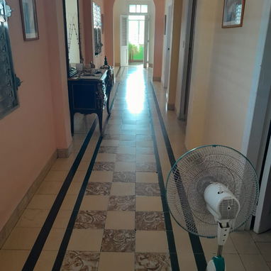 Se vende casa biplanta. - Img 124204054