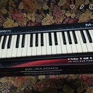 piano maudio keystation49 - Img 56592529