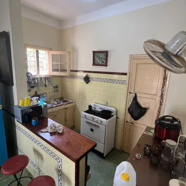 Venta de casa en guanabo - 5/5