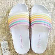 Chancletas nuevas Primark #35!!! - Img 55211490