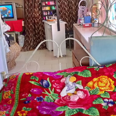 Se vende casa en Regla - 5/10