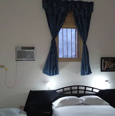 SE RENTA HABITACION PRIVADA CERCA DEL HOTEL HABANA LIBRE.54026428 - Img 75142599