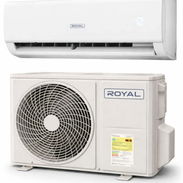 Split royal 1T 220vol  280 USD - Img 57993281