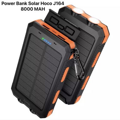 POWER BANKS!! - Img 118454911