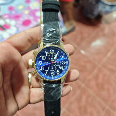 Relojes todos por 150 dolares - Img 119978691