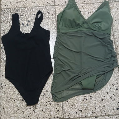Ropa - 3/9