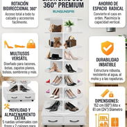 Zapatera - Img 56652003