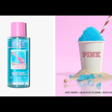 Nuevas Colonias Victoria Secret Originales ❤️ - 2/6