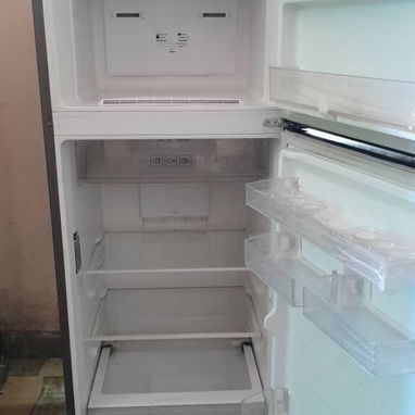 Venta de refrigerador con defecto - Img 123386944