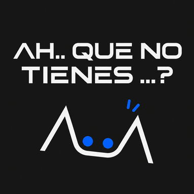 Hablemos de tu web | Diseño y desarrollo web en Cuba - 2/3