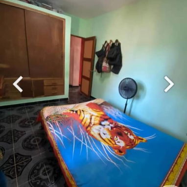 (94) Casa independiente en LA VÍBORA - Img 118702320