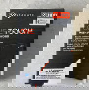 Discos Duros HDD Seagate 2TB - Img 49326011