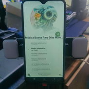 ⭐ZTE A5 Blade 3G Y GARANTÍA 1 Mes - Img 41508789