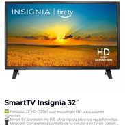 Televisor - Img 56991777