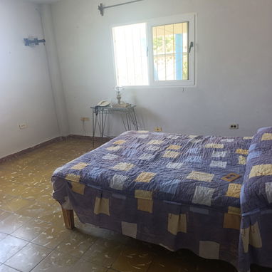 Venta de casa en Cojimar, puerta de calle,con garaje y portal - 3/9