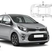 Disponible !!! Kia picanto aitimatico!!! - Img 56064565