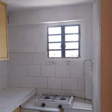 Apartamento en Santos Suárez - Img 104695168