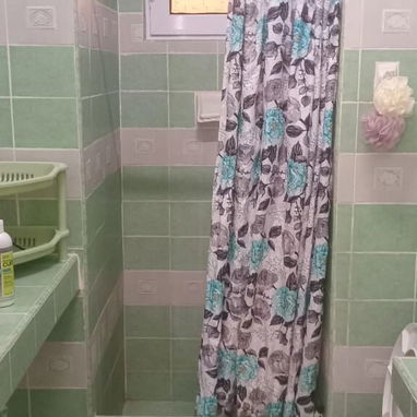 *¡CASA EN VENTA EN LA HABANA, PÁRRAGA (ARROYO NARANJO)!* 🏡 - 5/10