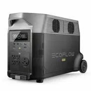 ECOFLOW DELTA PRO - Img 56586929