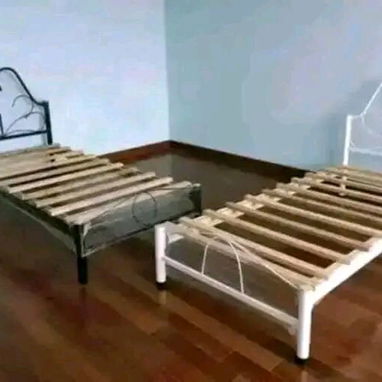 Se vende todo tipo de mumbles con transporte incluido y garantia llamar al 58380399 - 10/10