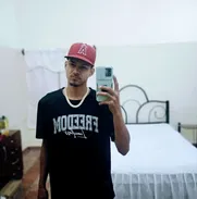 Necesito un empleo - Img 49706804