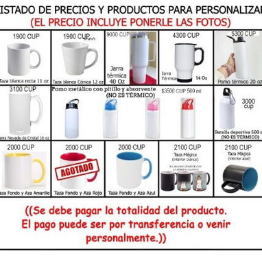 REGALOS PARA PAPÁ - Img 122251357