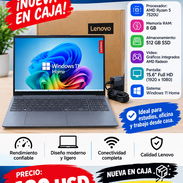 Laptop 💻 - Img 58050453