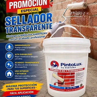Ventas de todo tipos de pinturas - Img 125993929