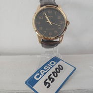 Relojes al gusto - Img 55575102