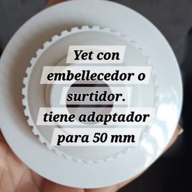 BOMBAS, LUCES, SKIMER, FILTROS, FUENTES, SKIMERS, YETSC O SURTIDORES, TRANSFORMADORES,ETC - Img 114051870